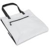 imageFootJoy Tote Bag WhiteBlack