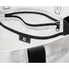 imageFootJoy Tote Bag WhiteBlack
