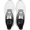 imageFootJoy Womens Fj Flex Golf ShoeHeathered OliveWhite