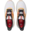 imageFootJoy Womens Fj Flex Golf ShoeLucent WhiteRose GoldShadow