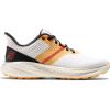imageFootJoy Womens Fj Flex Golf ShoeLucent WhiteRose GoldShadow