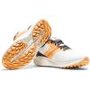 imageFootJoy Womens Fj Flex Golf ShoeLucent WhiteRose GoldShadow