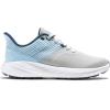 imageFootJoy Womens Fj Flex Golf ShoeSky BlueIceWhite