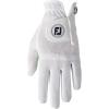 imageFootJoy Womens StaCooler Golf GlovePearl
