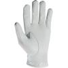 imageFootJoy Womens StaCooler Golf GlovePearl
