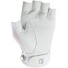 imageFootJoy Womens StaCooler Sport Golf GloveWhite