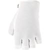 imageFootJoy Womens StaCooler Sport Golf GloveWhite