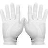 imageFootJoy Womens WeatherSof Pairs Golf GloveWhite
