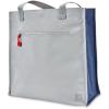 imageFootJoy Golf Tote BagGreyNavy