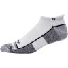 imageFootJoy Mens 1PackWhite