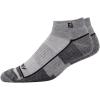 imageFootJoy Mens 1packHeather Grey