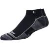 imageFootJoy Mens 1packNavy