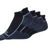 imageFootJoy Mens 2packNavyLight Blue
