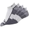 imageFootJoy Mens 2packWhite