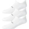 imageFootJoy Mens 3PackWhite