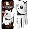 imageFootJoy Mens GTXtreme Golf GloveWhite