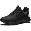 imageFootJoy Mens Hyperflex Carbon Golf ShoeBlackBlackBlack