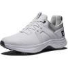 White/White/White