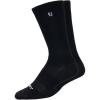 imageFootJoy Mens ProDry Lightweight Crew Socks Black FitsShoe Size 712