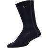 imageFootJoy Mens ProDry Lightweight Crew Socks Navy FitsShoe Size 712