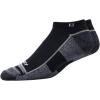 imageFootJoy Mens ProDry Low Cut SocksNavy