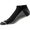 imageFootJoy Mens ProDry Prior Generation Low Cut SocksBlack