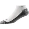 imageFootJoy Mens ProDry Prior Generation Low Cut SocksWhite