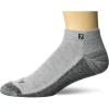 imageFootJoy Mens Prodry Sport 2PackGrey