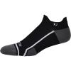 imageFootJoy Mens TechDRY Roll TabBlack
