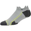 Grey/Grey