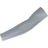 imageFootJoy Performance Sun Sleeve Grey One Size