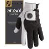 imageFootJoy StaSof Winter Gloves PairCadet Small