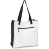 imageFootJoy Tote Bag WhiteBlack