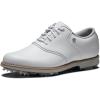 imageFootJoy Womens Premiere SeriesBel Air Golf ShoeWhiteWhite