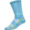 imageFootJoy Womens ProDry Crew SocksLight Blue