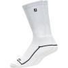 imageFootJoy Womens ProDry Crew SocksWhite