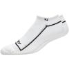 imageFootJoy Womens ProDry Low Cut SocksWhite