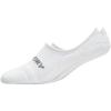 imageFootJoy Womens ProDry Ultra Low Cut Socks White Fits Shoe Size 69