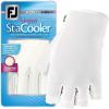 imageFootJoy Womens StaCooler Sport Golf GloveWhite