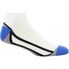 imageFootjoy Prodry Advanced Golf Comfort Sport Sock US 712