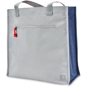 imageFootJoy Golf Tote BagGreyNavy