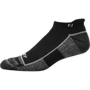 imageFootJoy Mens 1PackBlack