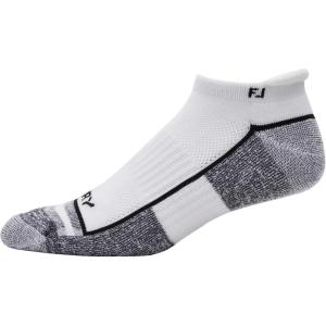 imageFootJoy Mens 1PackWhite