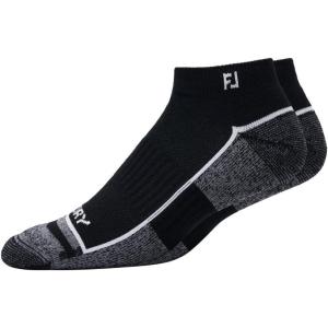 imageFootJoy Mens 1packBlack