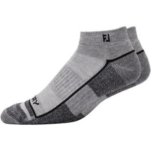 imageFootJoy Mens 1packHeather Grey