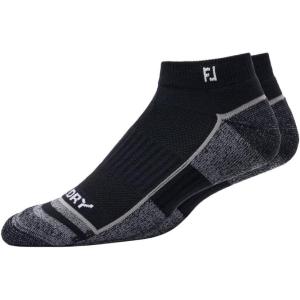 imageFootJoy Mens 1packNavy