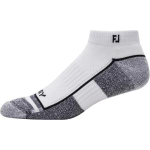 imageFootJoy Mens 1packWhite