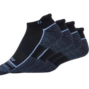 imageFootJoy Mens 2packNavyLight Blue