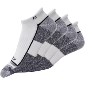 imageFootJoy Mens 2packWhite