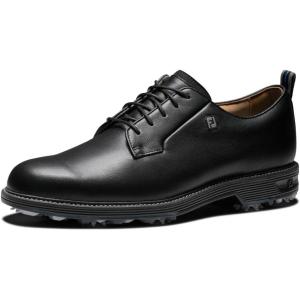 imageFootJoy Mens Premiere SeriesField Golf ShoeBlack